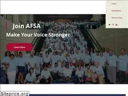 Sites similar to theschoolleader.org