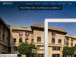 Sites similar to theschoolmanager.com