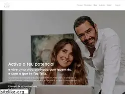 Sites similar to theschoolofbeing.com