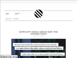 Sites similar to theschoolofenough.com