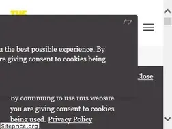 Sites similar to theschooloflife.com