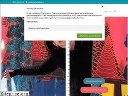 Sites similar to theschoolofplay.nl