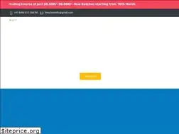Sites similar to theschoolrific.com