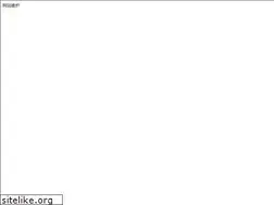 Sites similar to theschoolsearchboard.com