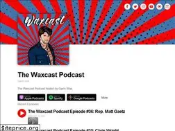 Sites similar to theschpiel.com