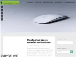 Sites similar to thesciencebeyond.com