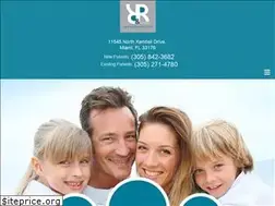 Sites similar to thescienceofdentistry.com