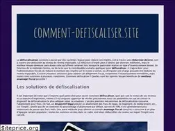 Sites similar to thescienceofsecurity.org