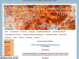 Sites similar to thescl.net