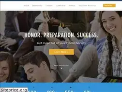 Sites similar to thescla.org