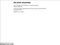 Sites similar to thescm.com.cn