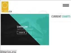 Sites similar to thescopeatryerson.ca