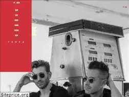 Sites similar to thescoremusic.com