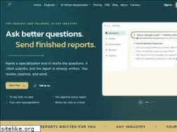 thescorvia.com