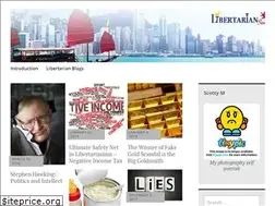 Sites similar to thescotandscotland.wordpress.com