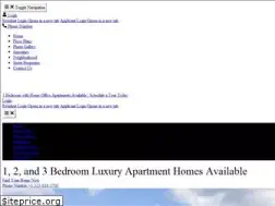 Sites similar to thescottdetroit.com