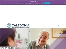 Sites similar to thescottishhome.org