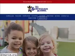 Sites similar to thescottsdaleschool.com
