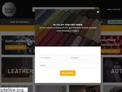 Sites similar to thescratchdoctor.co.uk