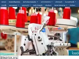 Sites similar to thescreenology.com