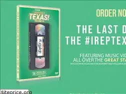 Sites similar to thescrewshop.com
