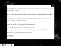 Sites similar to thescribbit.com