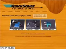 Sites similar to thescribingtool.com