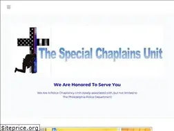 Sites similar to thescu.com