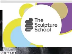 Sites similar to thesculptureschool.co.uk