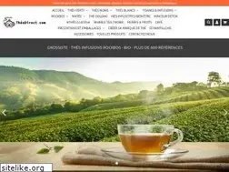 Sites similar to thesdirect.com