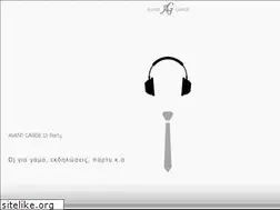 Sites similar to thesdjparty.com