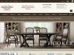 Sites similar to these4walls.net