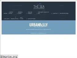 Sites similar to theseaasianbistro.com