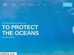 Sites similar to theseacleaners.org