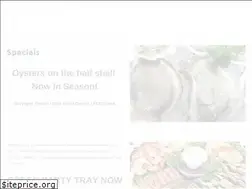 Sites similar to theseafoodusa.com
