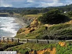 Sites similar to thesearanch.com