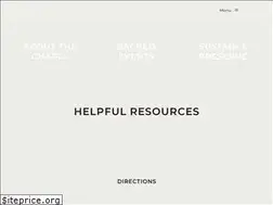 Sites similar to thesearanchchapel.org