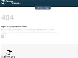 Sites similar to thesearchindex.com