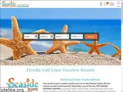 Sites similar to theseasideps.com