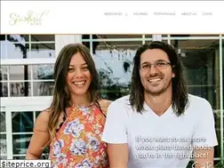 Sites similar to theseasonaldiet.com