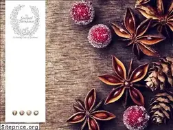 Sites similar to theseasonedfarmhouse.com