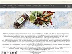 Sites similar to theseasonedhome.com