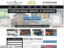 Sites similar to theseasoninghouse.com
