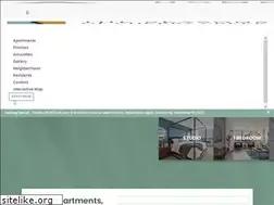 Sites similar to theseasons.com