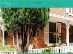 Sites similar to theseasons.net