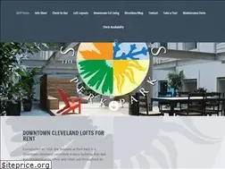 Sites similar to theseasonsatperkpark.com
