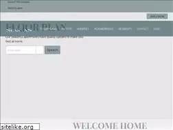 Sites similar to theseasonsboise.com