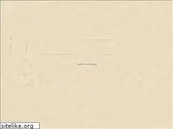 Sites similar to theseasonstandard.com