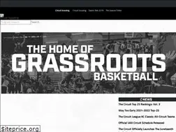 Sites similar to theseasonticket.com