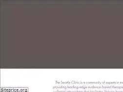 Sites similar to theseattleclinic.com